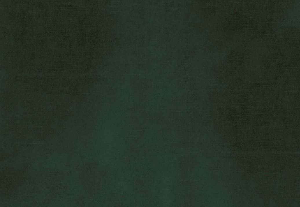 Ткань Casamance Manade 42482575