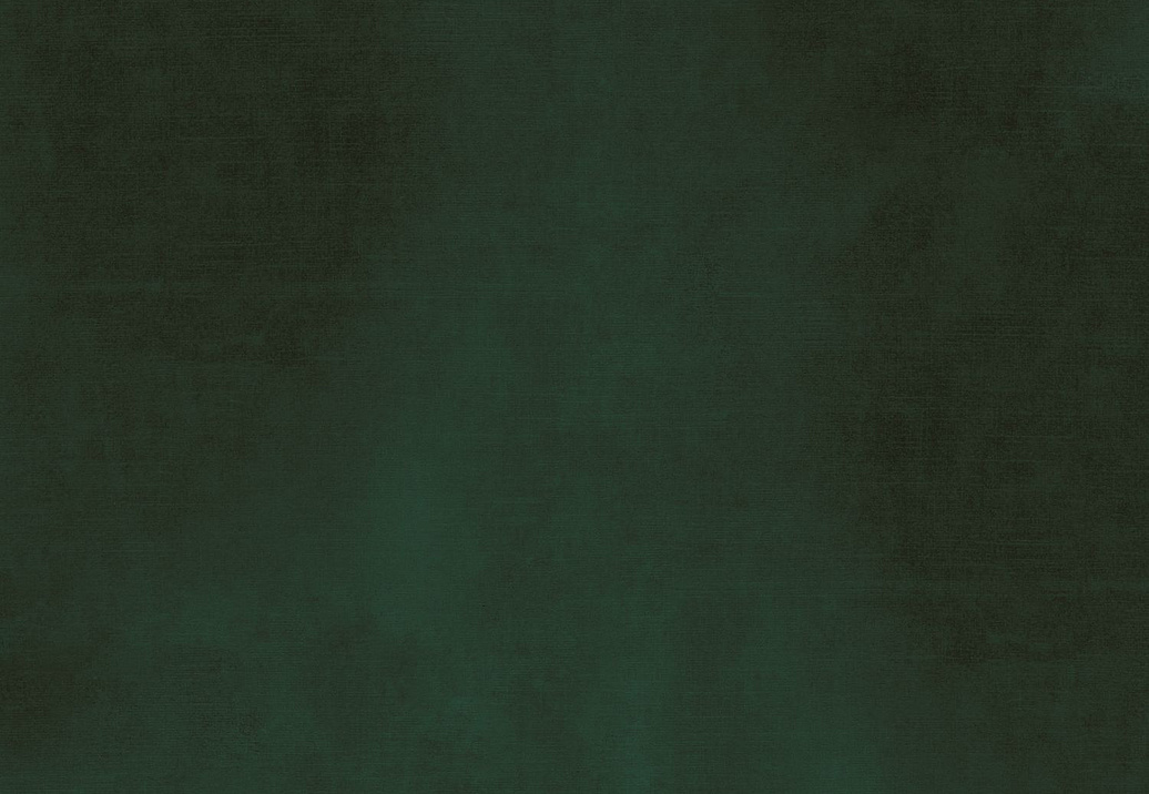 Ткань Casamance Manade 42482575