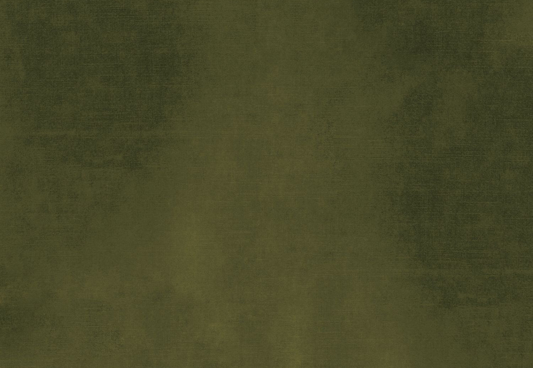 Ткань Casamance Manade 42482610