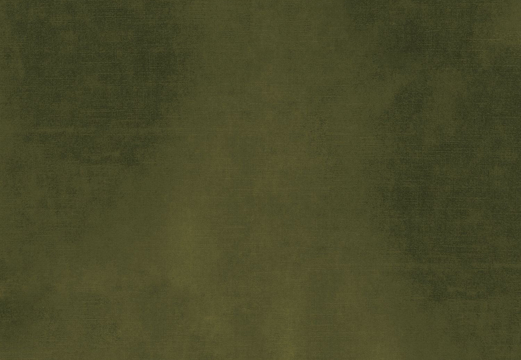 Ткань Casamance Manade 42482610