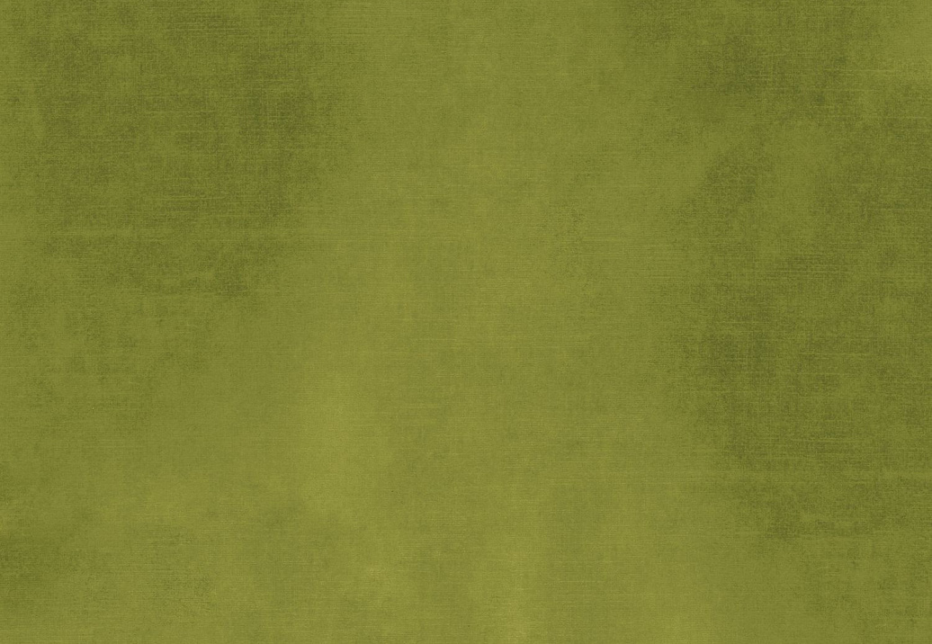 Ткань Casamance Manade 42482771