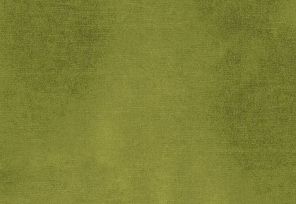 Ткань Casamance Manade 42482771