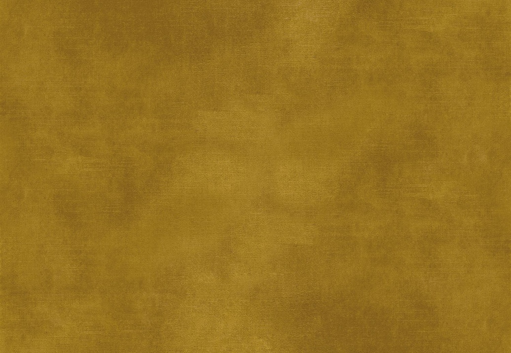 Ткань Casamance Manade 42482883
