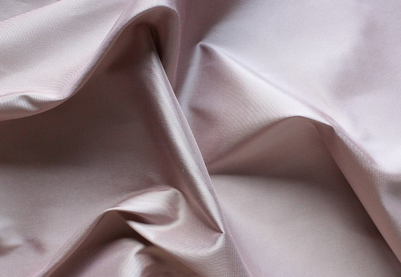 Ткань Chase Erwin Polar Light Diva/Rose-Quartz