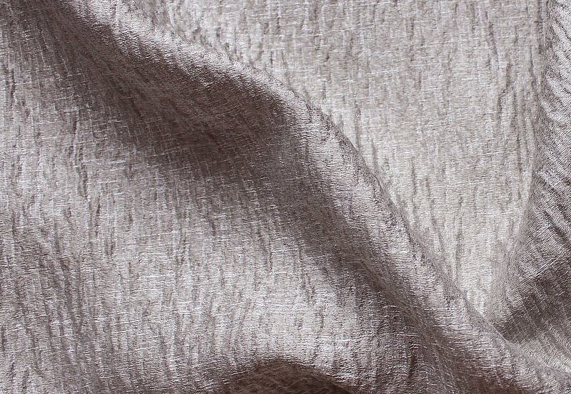 Ткань Chase Erwin Polar Light Haze/Rose-Quartz