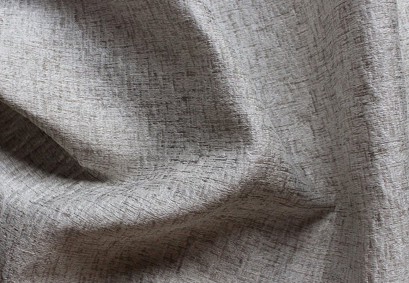 Ткань Chase Erwin Polar Light Haze/Platinum