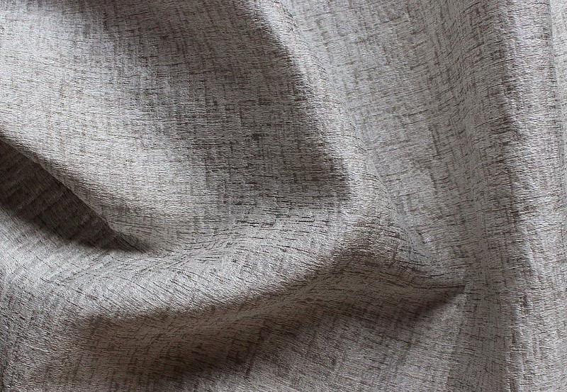 Ткань Chase Erwin Polar Light Haze/Platinum