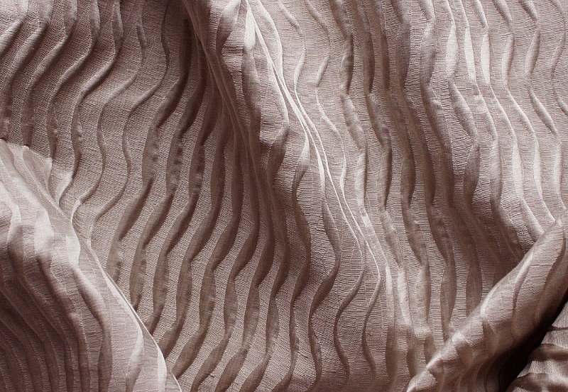 Ткань Chase Erwin Polar Light Kayi/Rose-Quartz