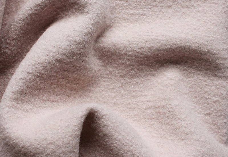 Ткань Chase Erwin Polar Light Laine/Rose-Quartz