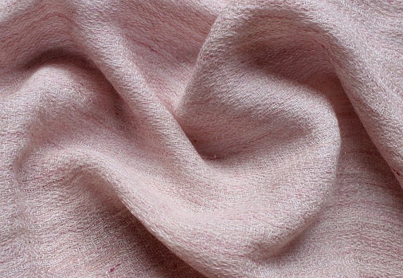 Ткань Chase Erwin Polar Light Neve/Rose-Quartz