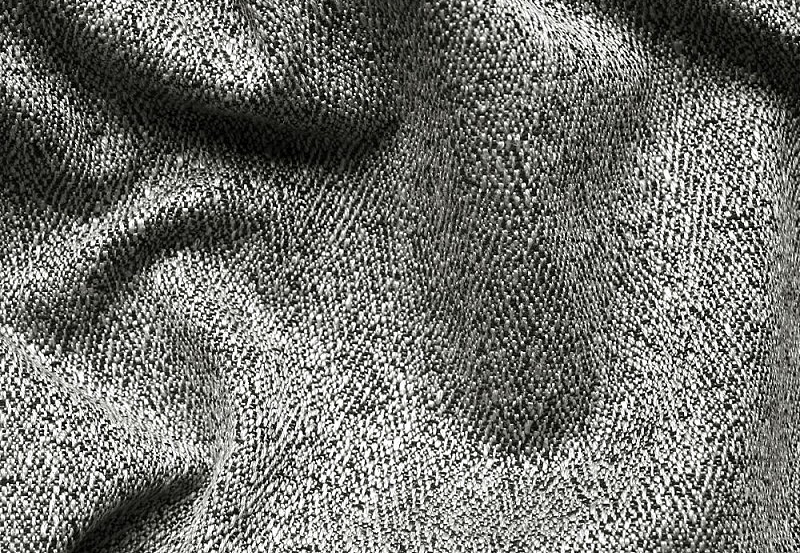 Ткань Chase Erwin Graphics Pixel/Rock
