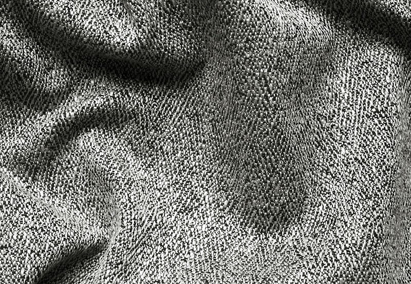 Ткань Chase Erwin Graphics Pixel/Rock