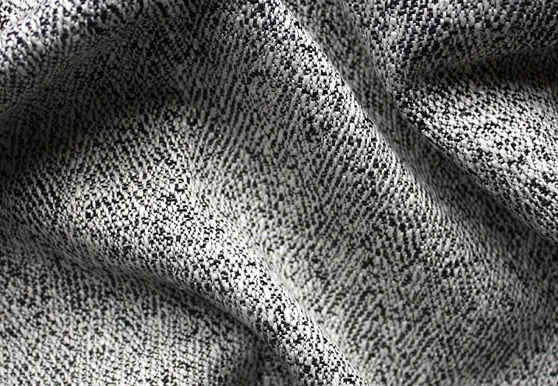 Ткань Chase Erwin Graphics Pixel/Noir