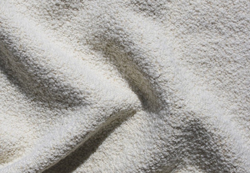 Ткань Chase Erwin Essence Embrace/CottonWhite
