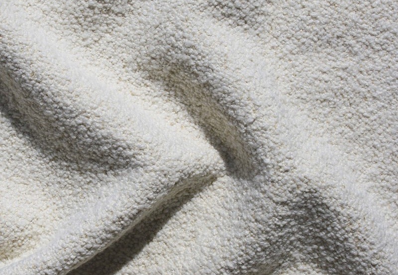 Ткань Chase Erwin Essence Embrace/CottonWhite