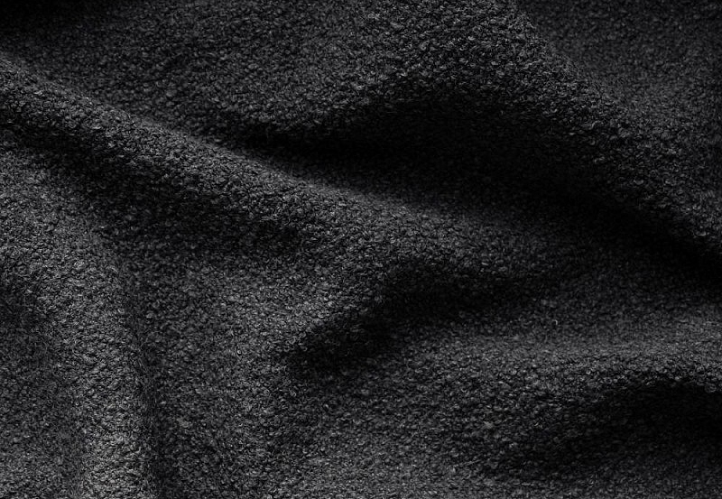 Ткань Chase Erwin Essence Embrace/Charcoal