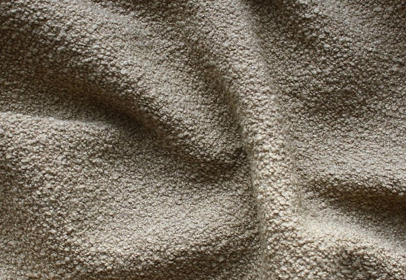 Ткань Chase Erwin Essence Embrace/Stone
