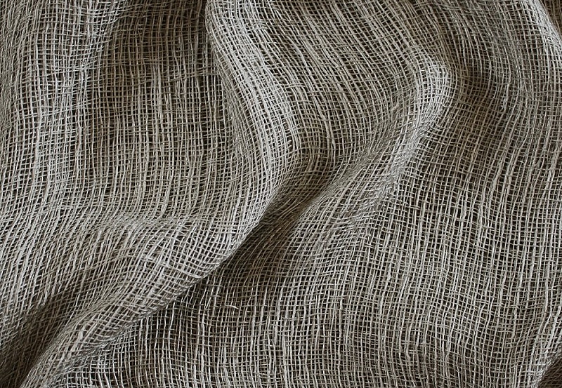 Ткань Chase Erwin Essence Zen/Stone