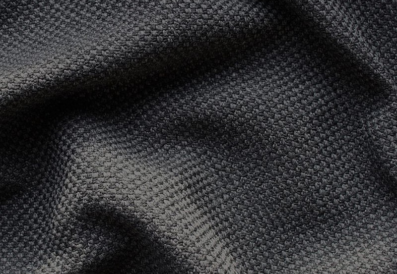Ткань Chase Erwin Essence Retreat/Charcoal