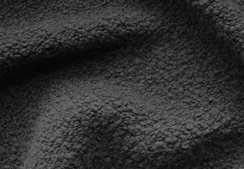 Ткань Chase Erwin Essence Eternity/Charcoal