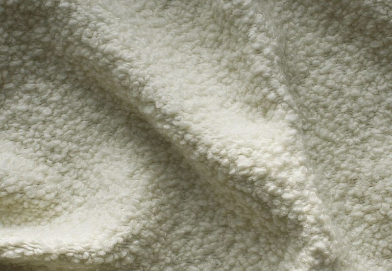 Ткань Chase Erwin Essence Eternity/Pearl