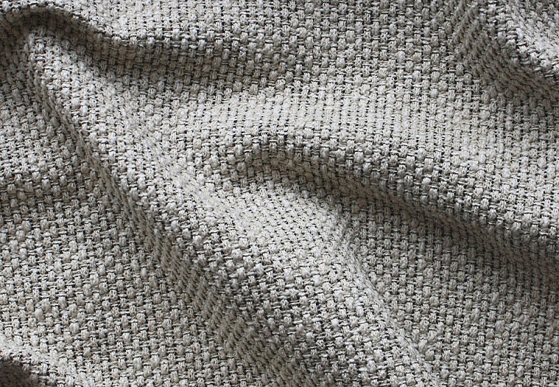 Ткань Chase Erwin Essence Serene/Mistral