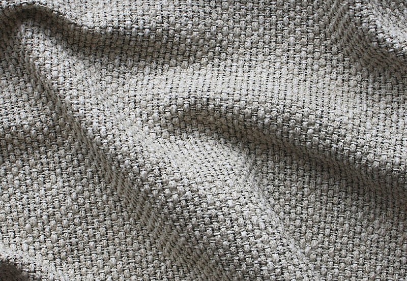 Ткань Chase Erwin Essence Serene/Mistral
