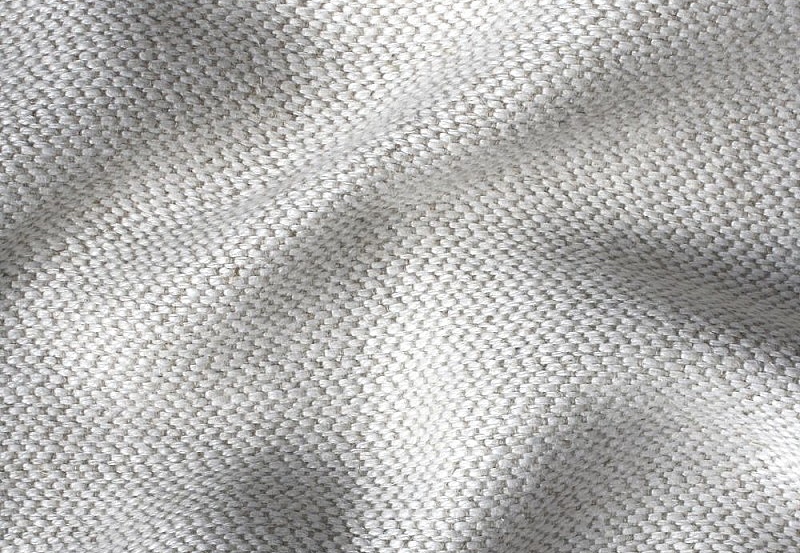 Ткань Chase Erwin Essence Bliss/CottonWhite
