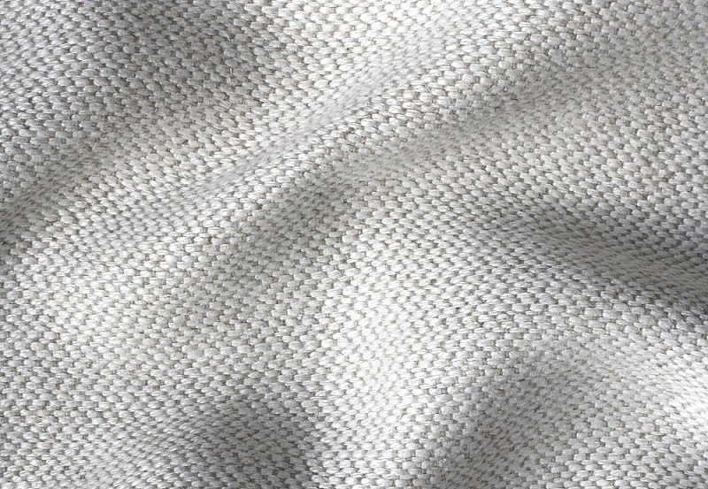 Ткань Chase Erwin Essence Bliss/CottonWhite