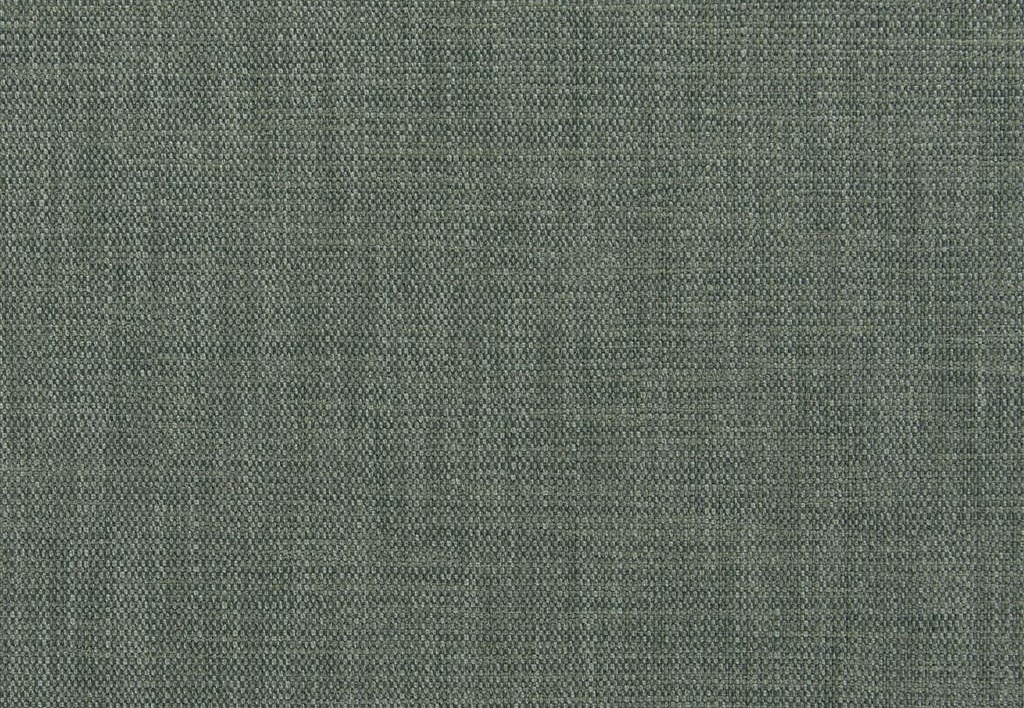 Ткань William Yeoward Library IV FWY8071/07