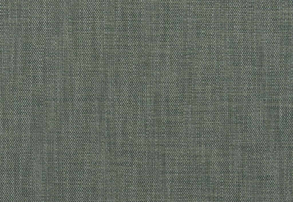 Ткань William Yeoward Library IV FWY8071/07