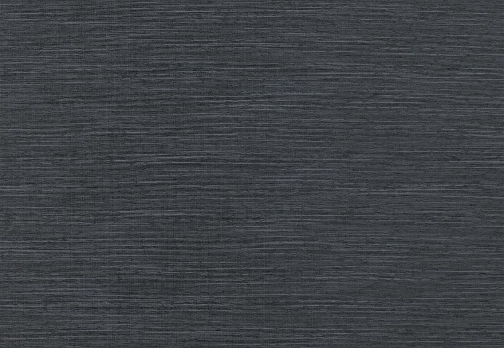 Ткань Designers Guild Chaviere FDG2942/01