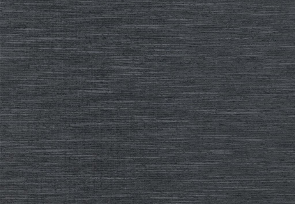 Ткань Designers Guild Chaviere FDG2942/01