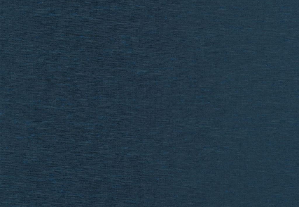 Ткань Designers Guild Chaviere FDG2942/02