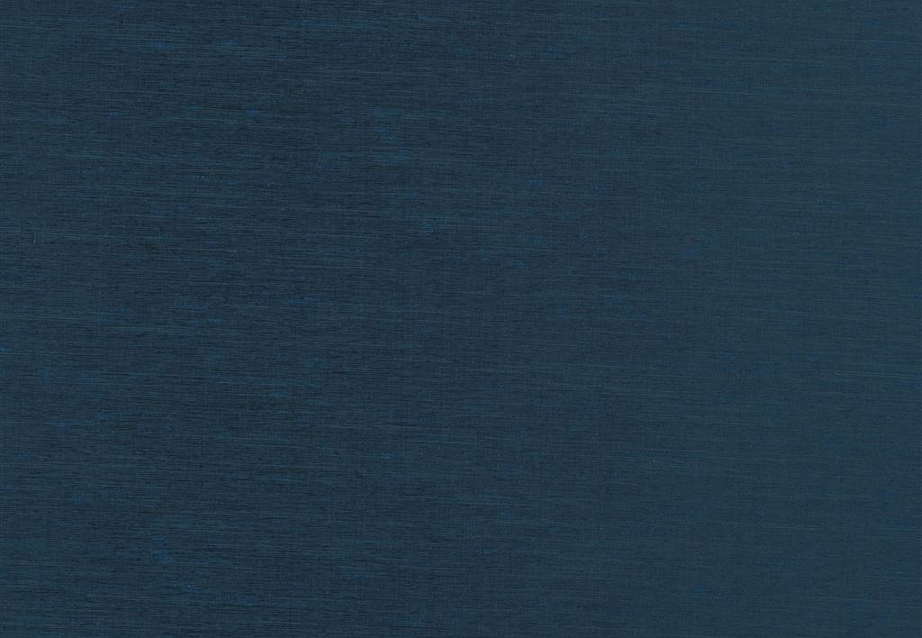 Ткань Designers Guild Chaviere FDG2942/02