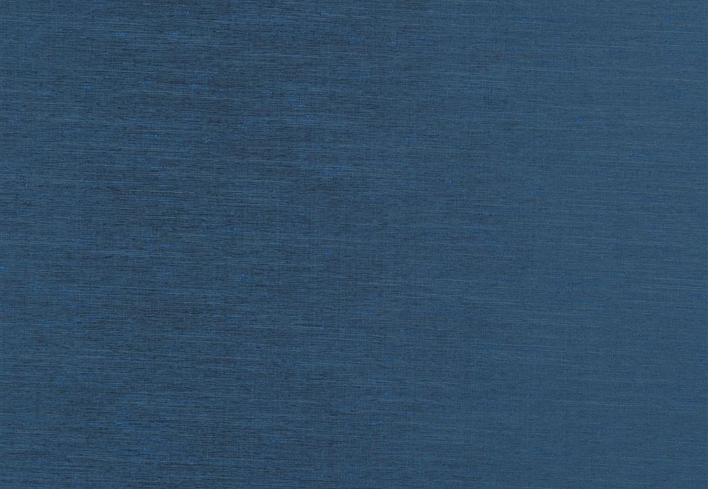 Ткань Designers Guild Chaviere FDG2942/03