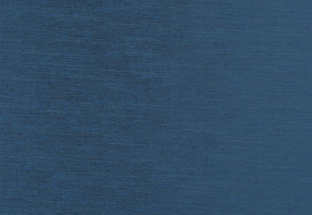 Ткань Designers Guild Chaviere FDG2942/03