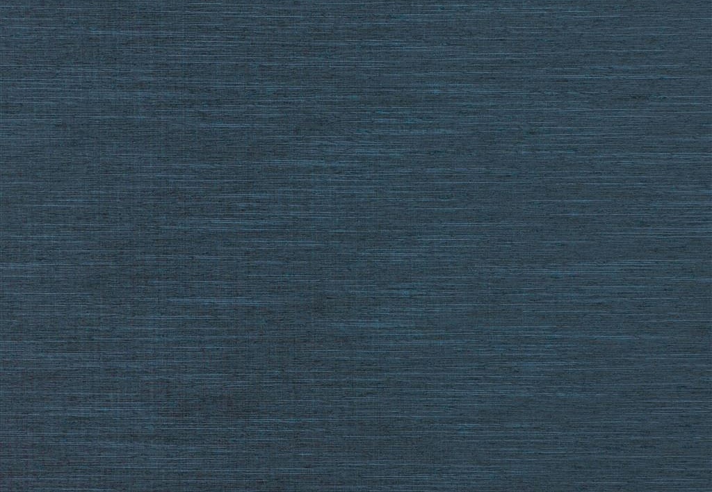 Ткань Designers Guild Chaviere FDG2942/06