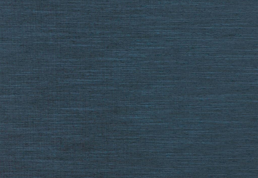 Ткань Designers Guild Chaviere FDG2942/06
