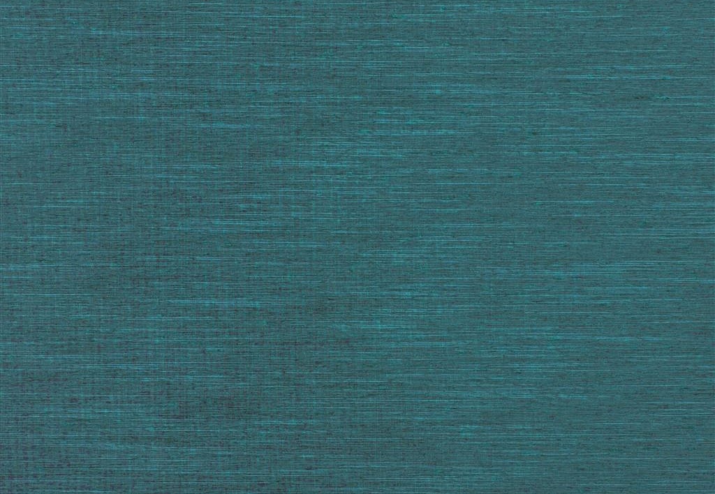 Ткань Designers Guild Chaviere FDG2942/07