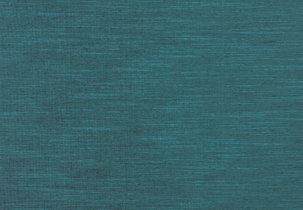 Ткань Designers Guild Chaviere FDG2942/07
