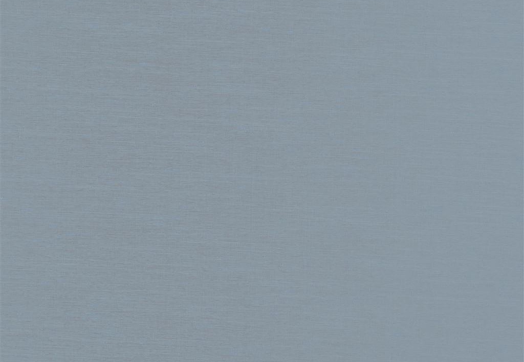 Ткань Designers Guild Chaviere FDG2942/08