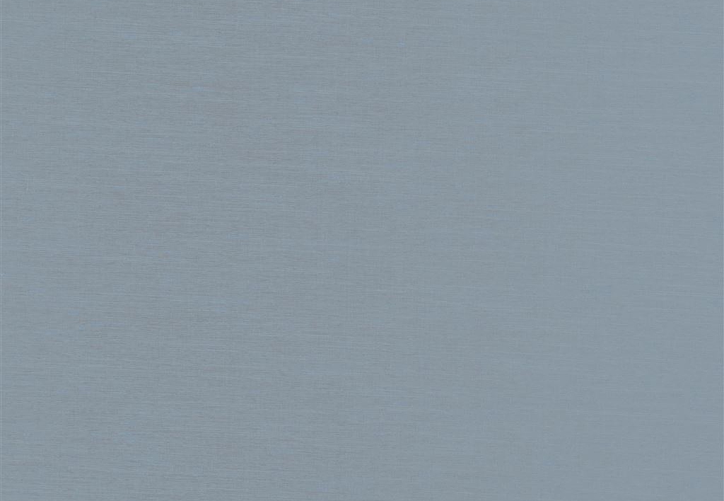 Ткань Designers Guild Chaviere FDG2942/08