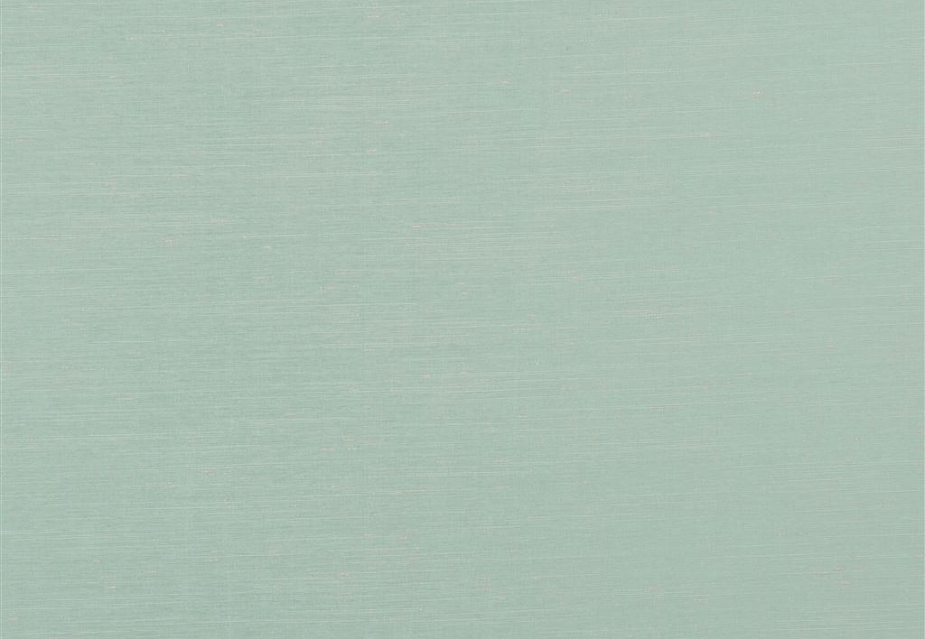 Ткань Designers Guild Chaviere FDG2942/09