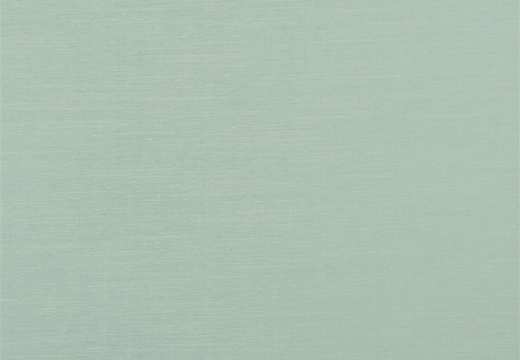 Ткань Designers Guild Chaviere FDG2942/09