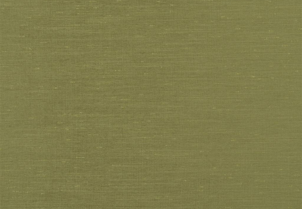 Ткань Designers Guild Chaviere FDG2942/12