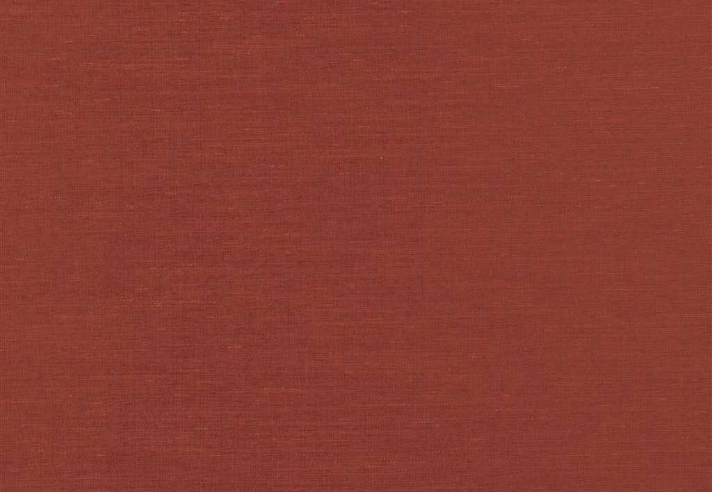 Ткань Designers Guild Chaviere FDG2942/17