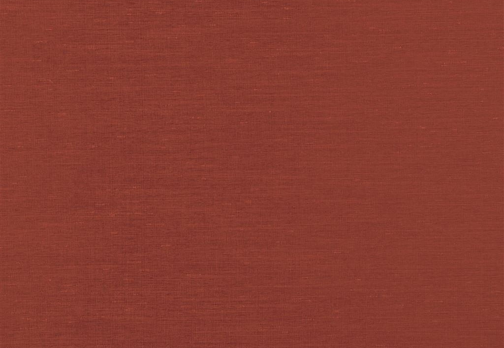 Ткань Designers Guild Chaviere FDG2942/17