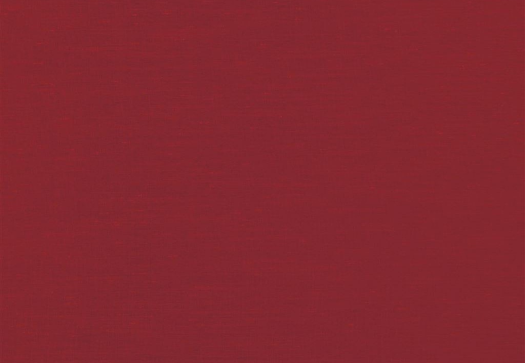 Ткань Designers Guild Chaviere FDG2942/18