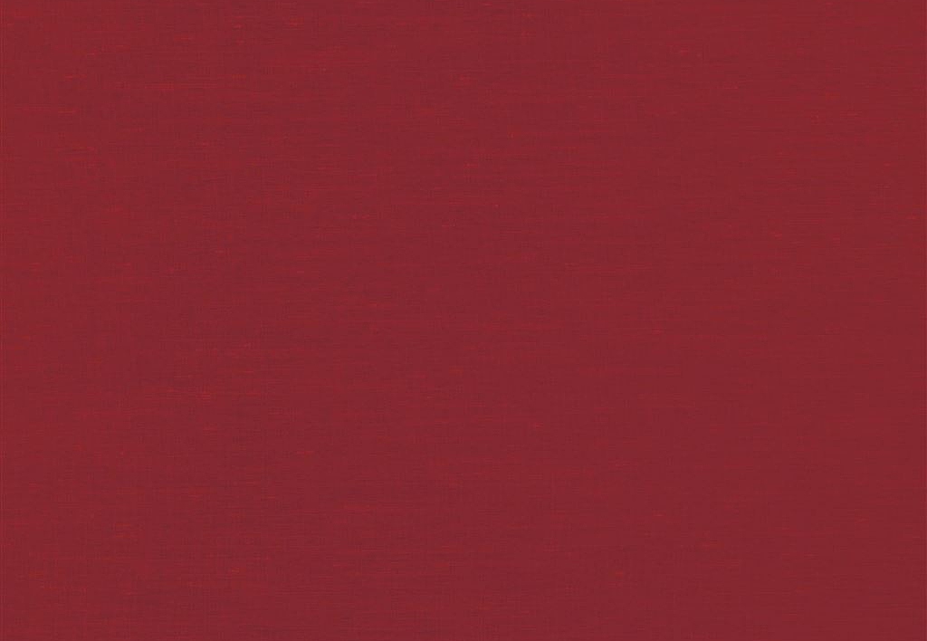 Ткань Designers Guild Chaviere FDG2942/18